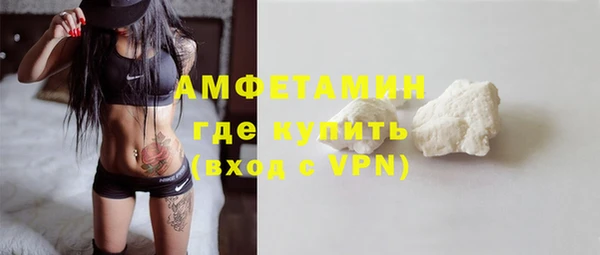 мяу мяу мука Горно-Алтайск