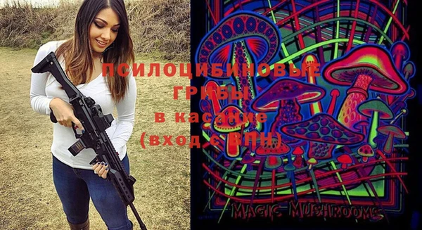 мяу мяу мука Горнозаводск