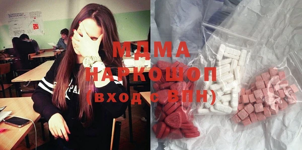 мяу мяу мука Горно-Алтайск